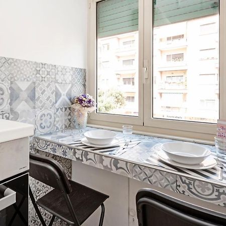 Easystayrome Vatican Home Near Metro Экстерьер фото