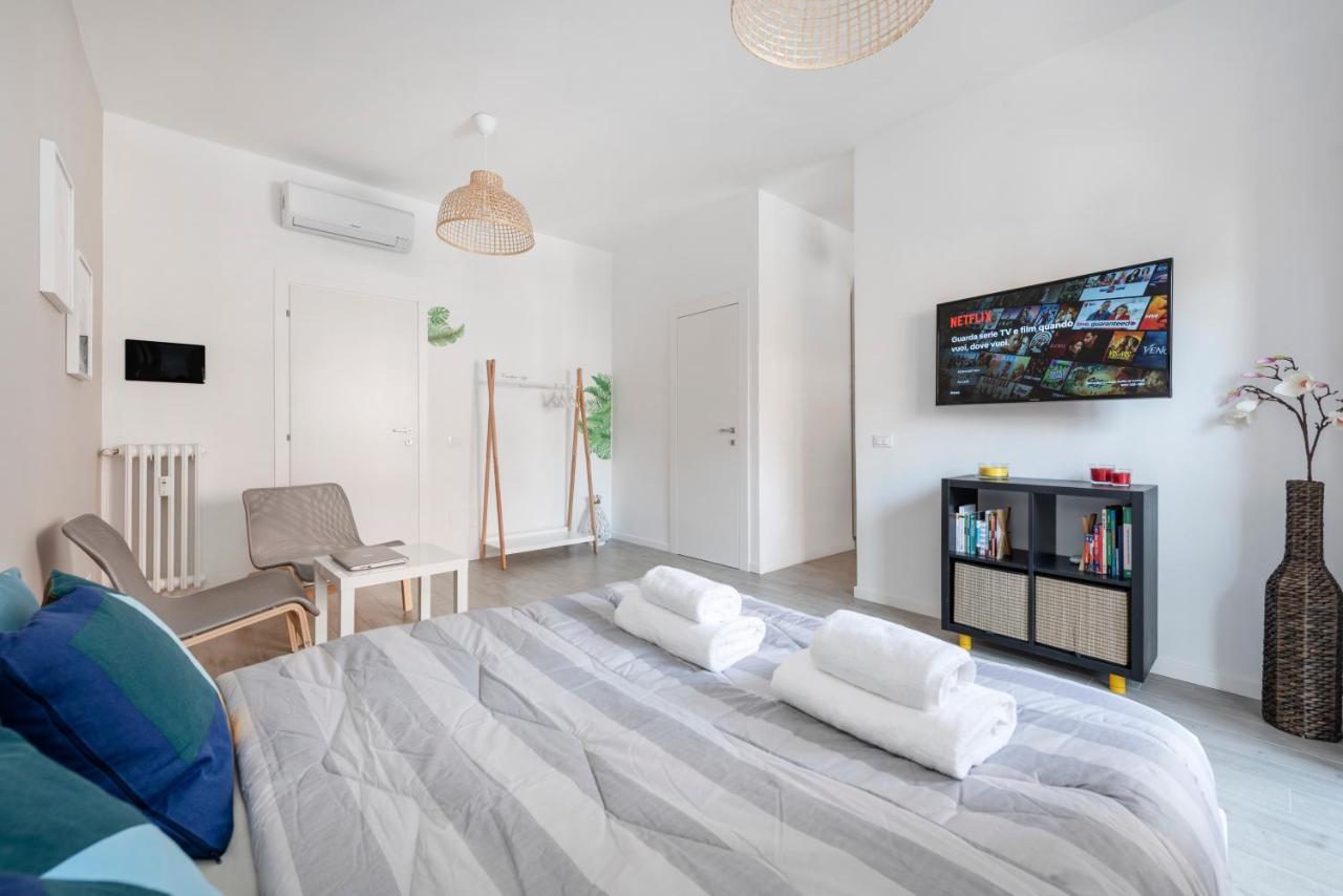 Easystayrome Vatican Home Near Metro Экстерьер фото