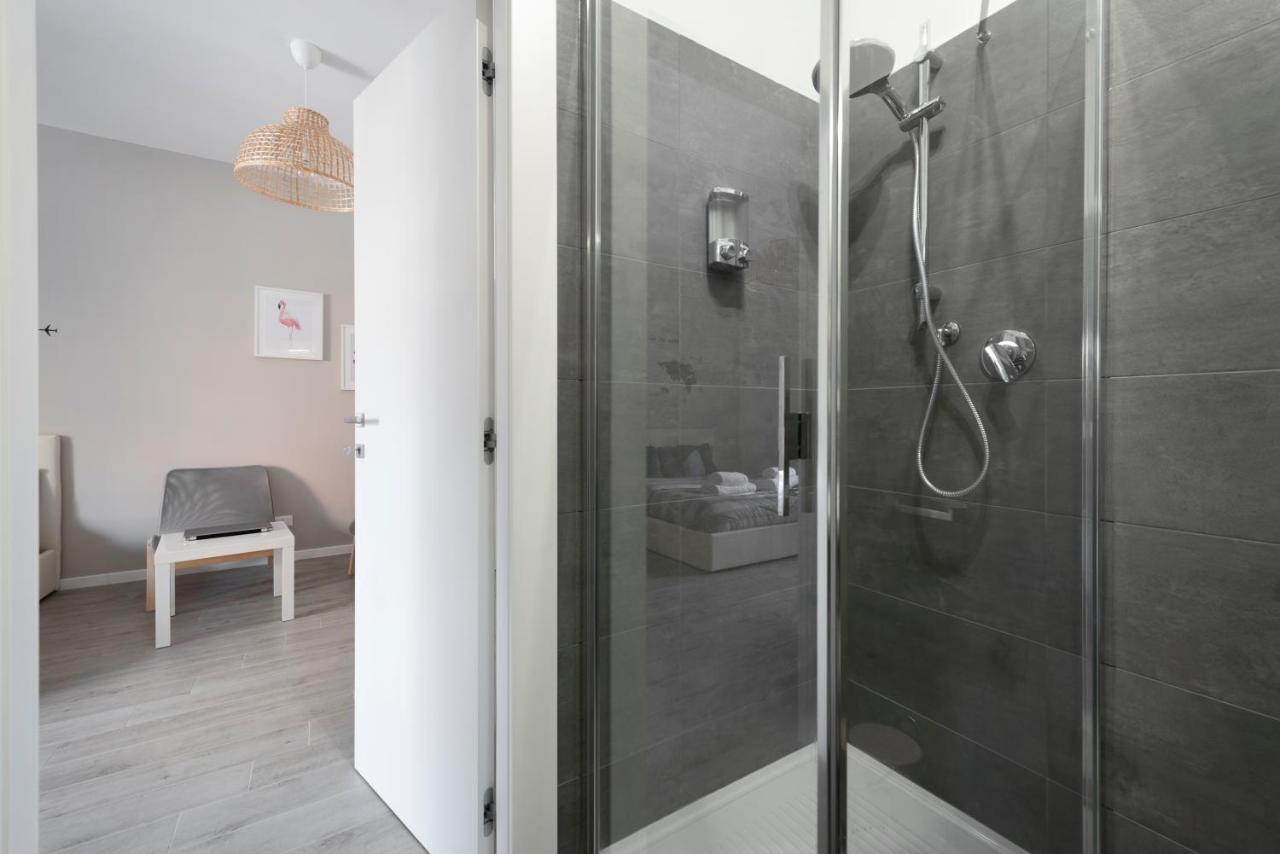 Easystayrome Vatican Home Near Metro Экстерьер фото