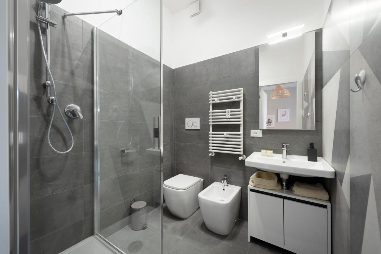 Easystayrome Vatican Home Near Metro Экстерьер фото